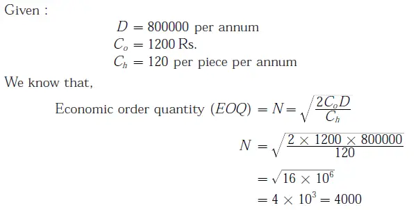 Gate ME-2003 Question Paper With Solutions