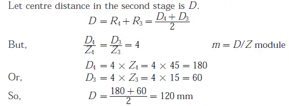 Gate ME-2003 Question Paper With Solutions