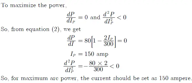 2 | Electrical4u