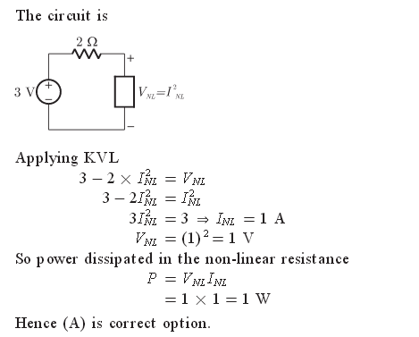 2 | Electrical4u