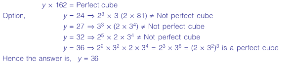 Gate EE-2017-1 Question Paper With Solutions