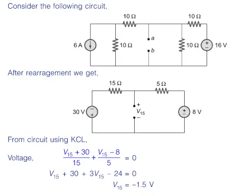 Gate EE-2017-2 Question Paper With Solutions