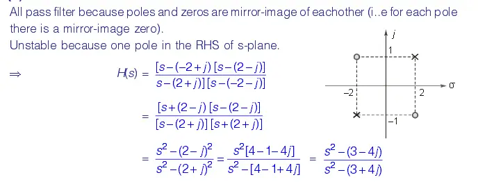 Gate EE-2020 Question Paper With Solutions