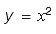 Gate EE-2020 Question Paper With Solutions