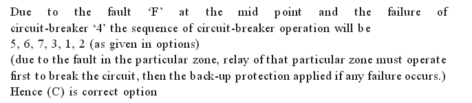 Gate EE-2007 Question Paper With Solutions