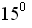 Gate EE-2018 Question Paper With Solutions