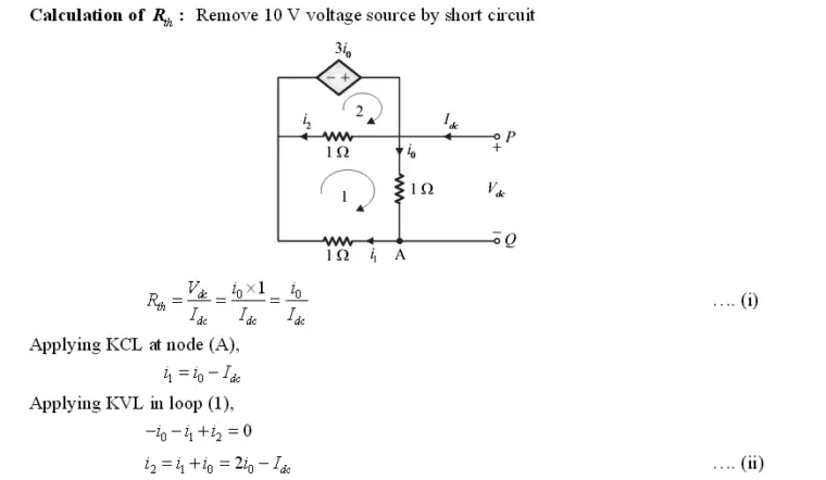 Gate EC-2017-2 Question Paper With Solutions