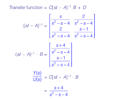 Gate EE-2017-1 Question Paper With Solutions