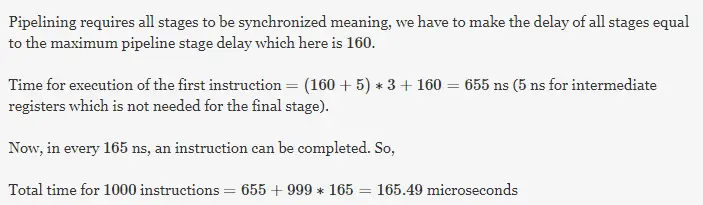 Gate CS-2004 Question Paper With Solutions