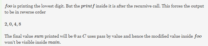 Gate CS-2005 Question Paper With Solutions