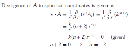 Gate EC-2012 Question Paper With Solutions