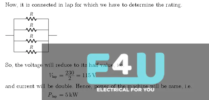 4 | Electrical4u