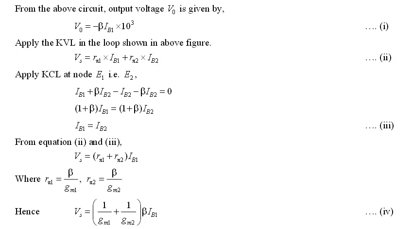 4 | Electrical4u