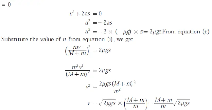 Gate ME-2003 Question Paper With Solutions | Page 38 of 90 | Electrical4u