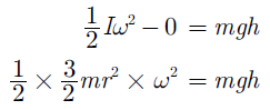 Gate ME-2016-3 Question Paper With Solutions