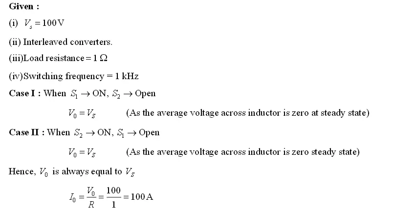 5 | Electrical4u