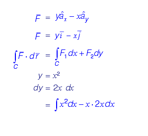 Gate EE-2020 Question Paper With Solutions