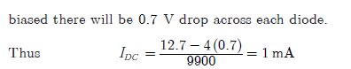 Gate EC-2011 Question Paper With Solutions