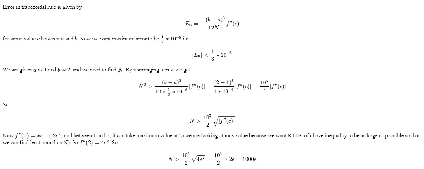 63-2-electrical4u