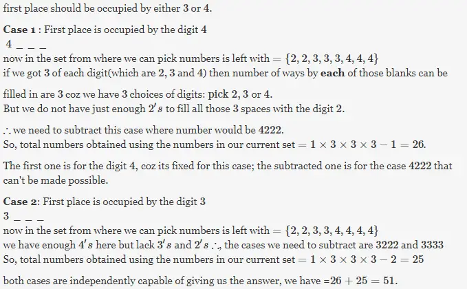 Gate CS-2010 Question Paper With Solutions