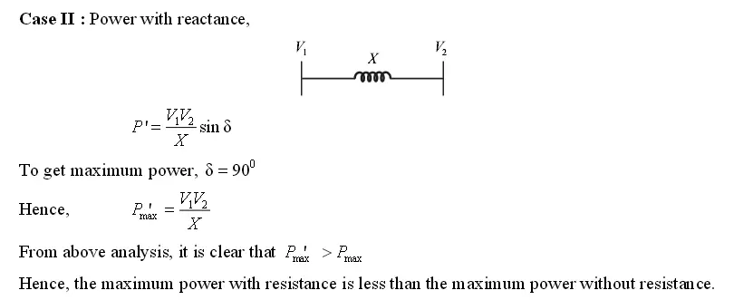 7 | Electrical4u