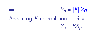 Gate EE-2020 Question Paper With Solutions