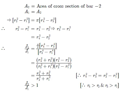 Gate ME-2016-1 Question Paper With Solutions