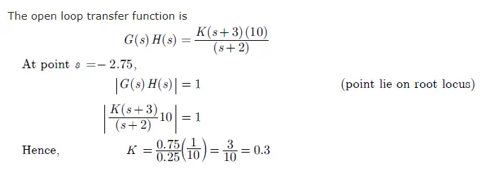 Gate EC-2015 - 3 Question Paper With Solutions