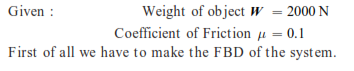 Gate ME-2004 Question Paper With Solutions