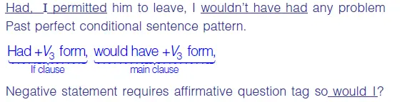 Gate ME-2019-1 Question Paper With Solutions