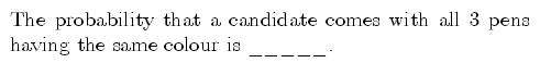 Gate EE-2016-1 Question Paper With Solutions