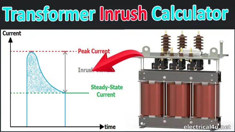 inrush-current-calculation-electrical4u