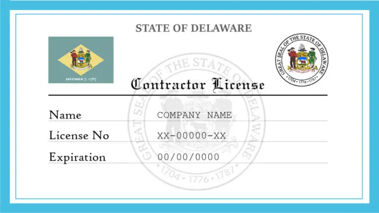 get-electrical-contractor-license-in-delaware-requirements-form