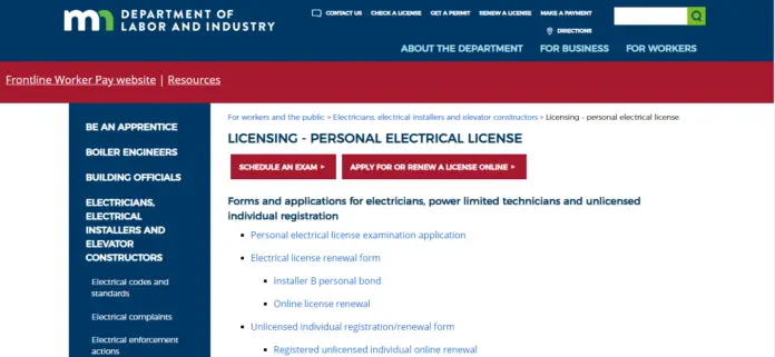 get-electrician-license-minnesota-contractor-requirements-exam