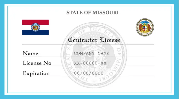 how-to-get-missouri-electrician-requirements-contractor-license-exam