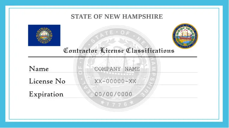 new hampshire contractor license.png